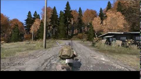 DayZ Standalone - DUPE Glitch 0.62 - Duplication Glitch STILL WORKS!!1