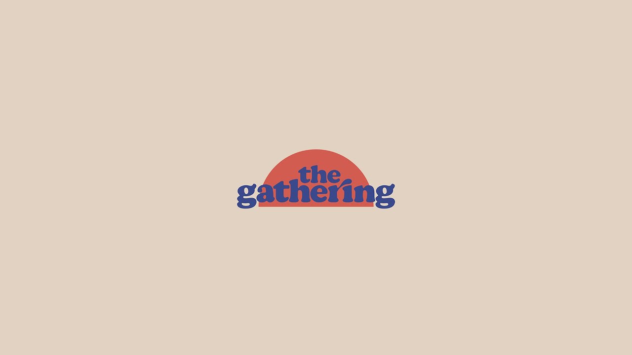 The Gathering Live - January 7th