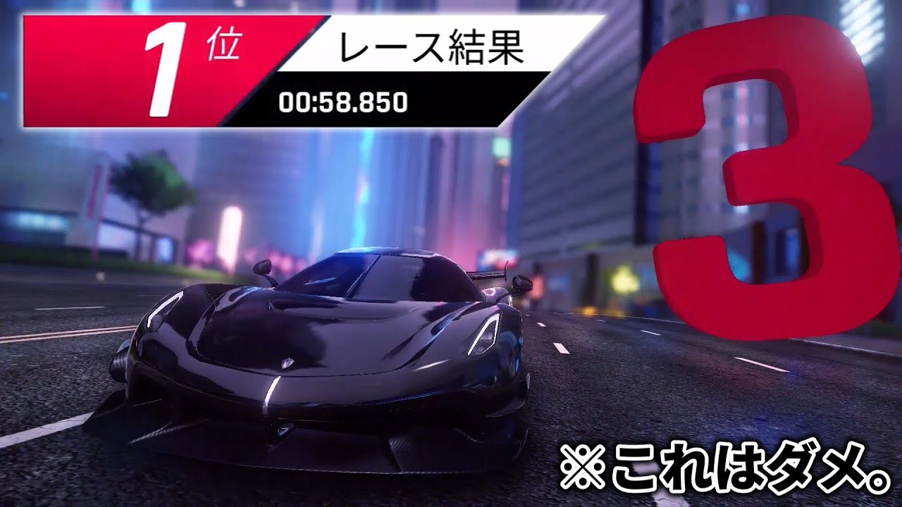 ガス台（再再度お値下げしました） 答えはこちら！ 間違い箇所は2個🎵 でした！ ・犬が猫に変わった ・IH