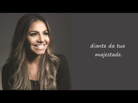 Gabriela Rocha -