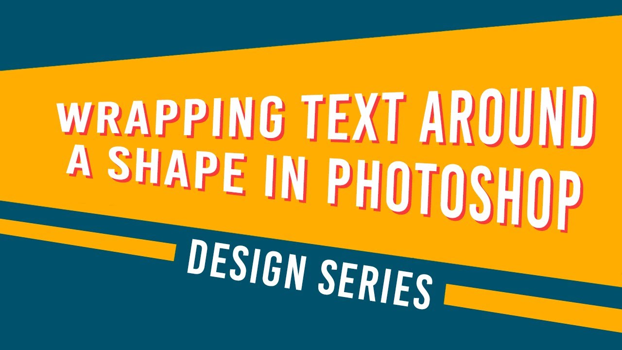 Text wrap nowrap. Text Wrap Photoshop. Text Wrap around. Text Wrap.