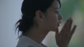 ELIXIR Brand Mission