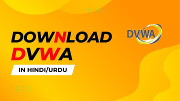 Download DVWA on Kali Linux | Download DVWA #dvwa #rkc