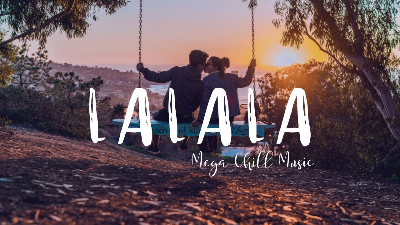 La la la, Love Me Like You Do ♫ Top Hit English Love Songs ♫ Mega Chill