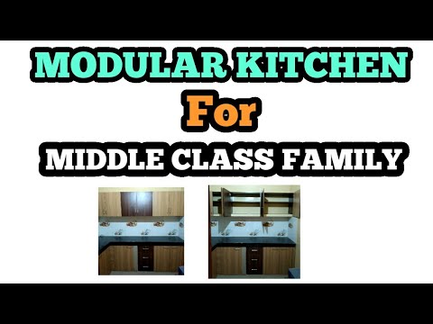 वीडियो: किचन प्रोजेक्ट (59 तस्वीरें): किचन सेट की डिजाइनिंग और डिजाइनिंग। आयामों के साथ फर्नीचर का एक स्केच कैसे बनाएं?
