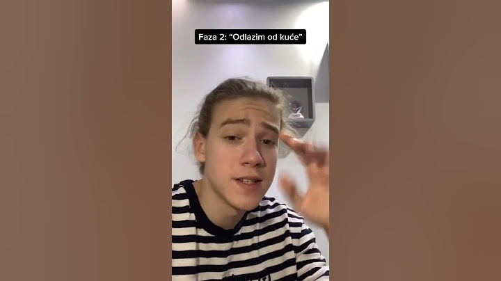Da li su vas nekad tukli roditelji? 😂