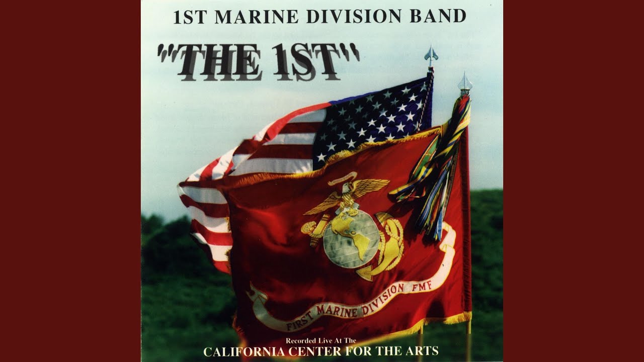 Esprit De Corps Esprit De Corps