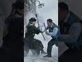 short# video# #fighting