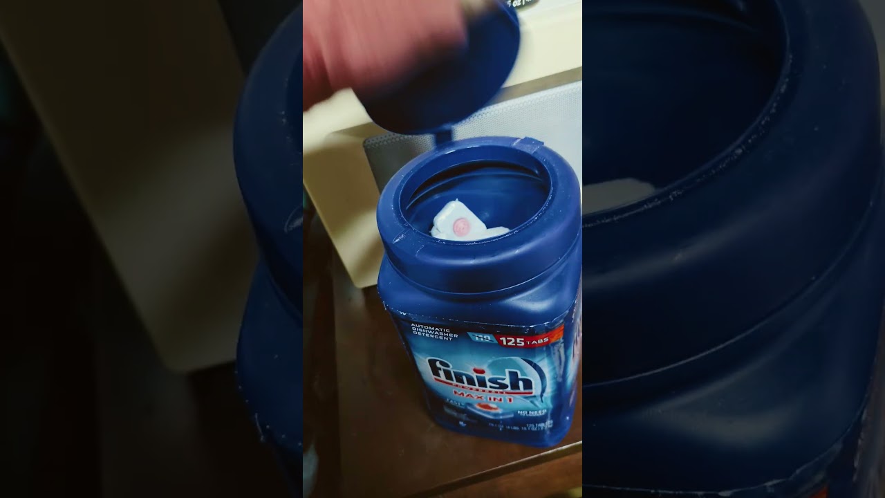 MySQL How To Generate Random Number Without Repeat In Database Using PHP - YouTube Auto PHP Script