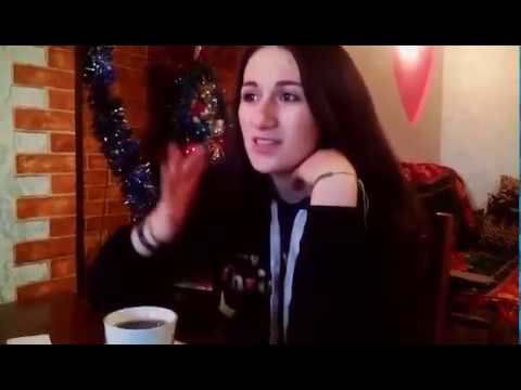 დიალოგი ღმერთთან