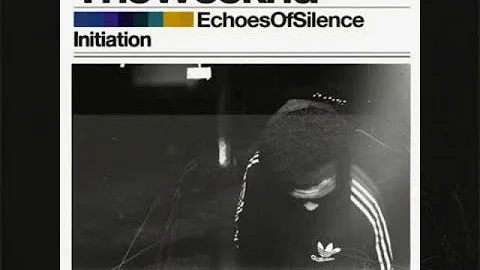 The Weeknd - Initiation (screwed and chopped)