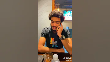 انواع الصحاب مع ابو بكر البسيوني 