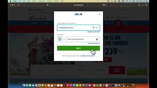 Revolutionize Your Login Experience with OwnID | Simple, Secure & Seamless