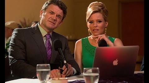 Pitch Perfect 2 - Quotes TV (Universal Pictures) HD