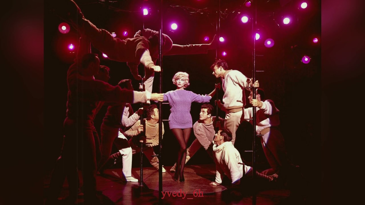 𝙳𝚊ð𝚒 𝙵𝚛𝚎𝚢𝚛 – 𝚃𝚑𝚒𝚗𝚔 𝙰𝚋𝚘𝚞𝚝 𝚃𝚑𝚒𝚗𝚐𝚜 (𝐒𝐩𝐞𝐞𝐝 𝐮𝐩+𝚁𝚎𝚟𝚎𝚛𝚋 𝚋𝚢 𝚢𝚟𝚎𝚍𝚢_𝟼𝚑)