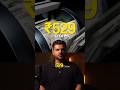 Snabbit Raises ₹529 Crore to Battle Urban Company &amp; Pronto | India's Home Service War Heats Up
