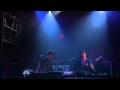 Capture de la vidéo Panda Bear - You Can Count On Me Live (@Late Night With Jimmy Fallon)