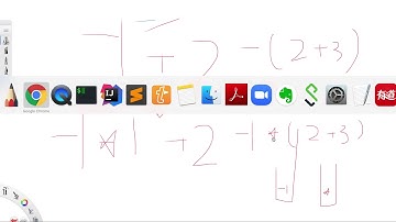 Baozi Training Leetcode 772 solution: Basic Calculator III