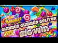 Casino Sweet Bonanza 🍭 Gümbür Gümbür Geliyor 💰 Big Win #casino #sweetbonanza #sweetbonanzaxmas