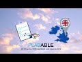 Plabable Revision Guides