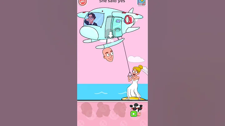 #vocaloid #song #miku #cover #music