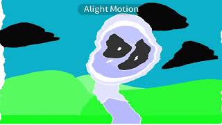 Hey Jevin Sprunki Animation In Old School