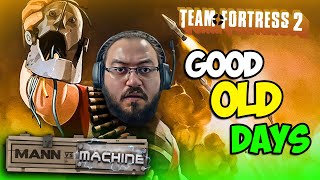 Si̇z Beni̇m Turret Kullanmadiğimi Bi̇lmi̇yo Musunuz Team Fortress 2