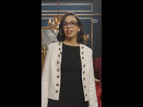 أوكتاف ما هي أصعب مقطوعة للعزف على الكمان