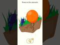 November 25, 2025Delete One Part) New Max Level Match them #viralvideo #shortsfeed #