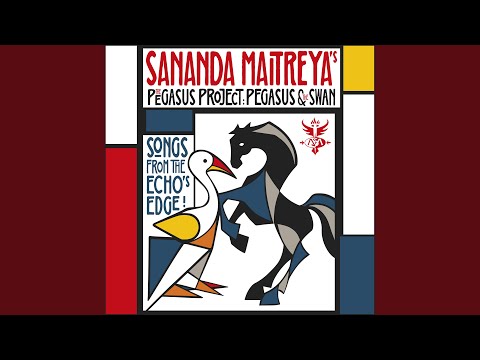 Putar Nice Things - Sananda Maitreya