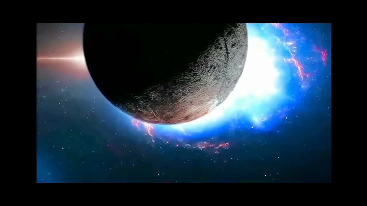 The light will find us best part extended | warning the video in the background is my old edit