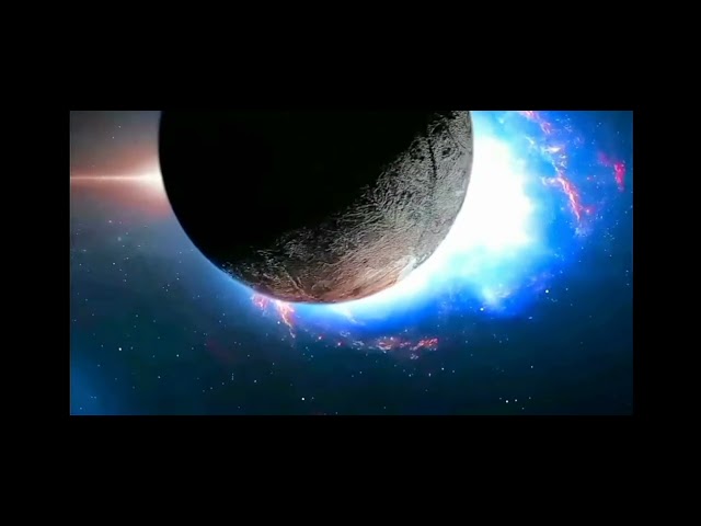 The light will find us best part extended | warning the video in the background is my old edit