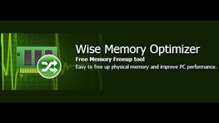 How to Optimize RAM | RAM optimizing Best Software For pc | screenshot 5