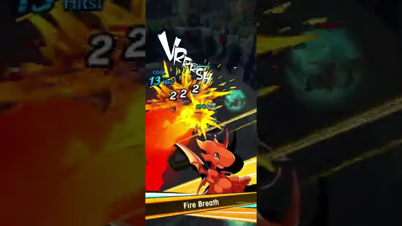 A New Spielberg Movie?!? [Dragalia Lost: Kaleidoscope]