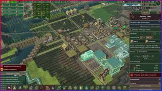 How To Increase Productivity in Timberborn Information