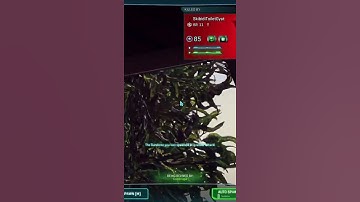 I Hate Hackers Planetside 2