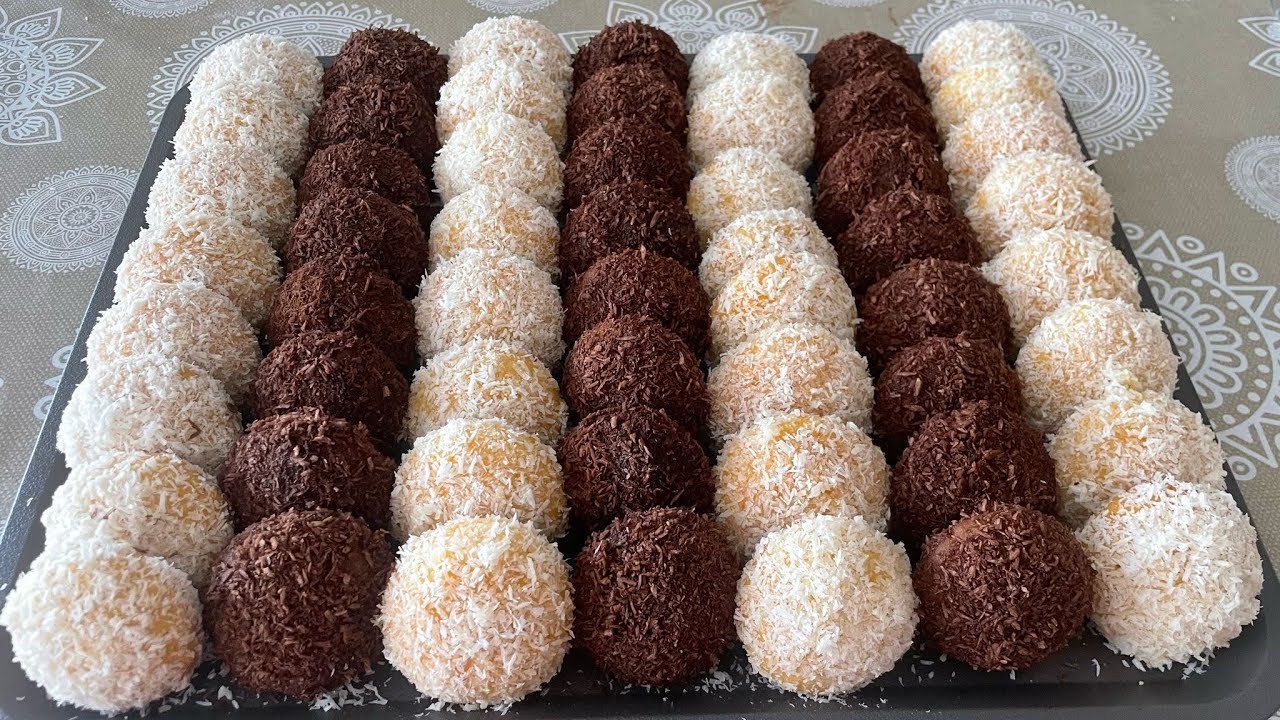 محبوبة الملايين ريشبوند اللي ماتخطي حتى دار مغربية  هشيشة بذوق البرتقال والشكلاط وبكمية كبيرة👌.