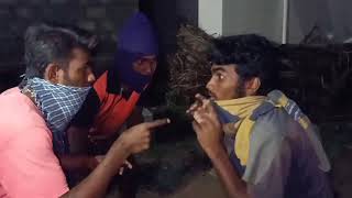 இப்படிக்கு அண்ணனின் விழுதுகள்