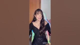 periscope live 16296 vlog PRETTYGIRL💛💛 #newgirl #live #broadcast #periscope