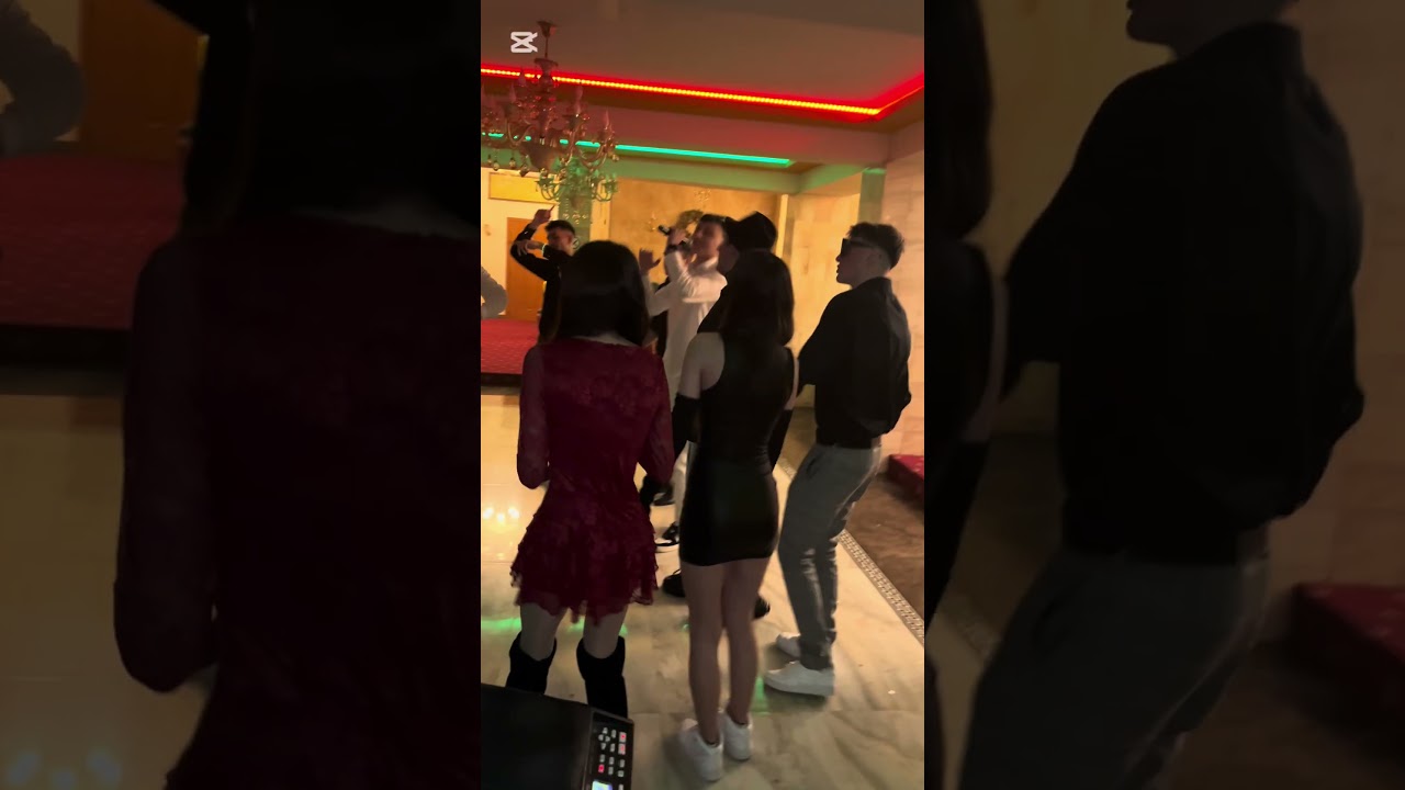 Rezumat Majorat 17 Aprilie 2025 - nuntadj.ro - 0722644318 