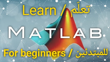 18-Getting Started with Simulink,How to Build and Simulate a Simple Simulink Model