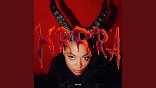 Download Lagu KRRRA MP3