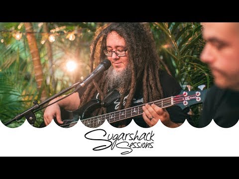 Di Dekatmu - CrazyRasta || cover by Klik Bali ft Made Rasta