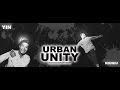 URBAN UNITY VOL.1 2016 Showcase | 02 小穎 & 牛牛