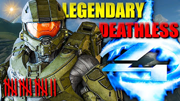 How Long Is This Going To Take? // !doomsday // !incentives