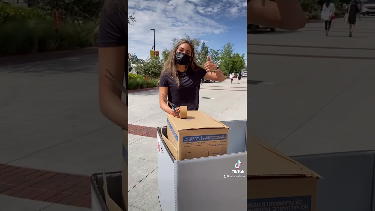 Box-n-Go Storage and Moving Services Tips and Tutorials