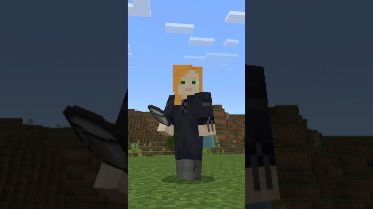 what-s-the-most-rarest-food-item-in-minecraft-youtube