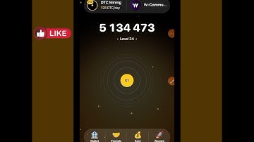HOW TO CONNECT YOUR DOTCOIN TO VENOM WALLET, STEP BY STEP GUIDE_