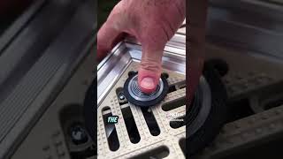 EasyConnect Explainer 7   AlumiLight Install