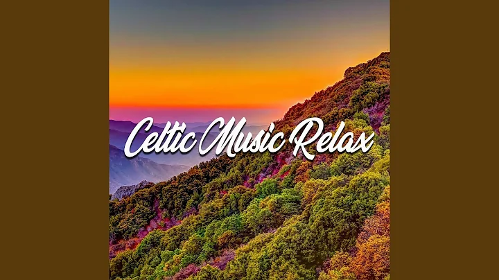 Westnora Gorge Roger Ashton Jesse Smith Bbccddzzzzz